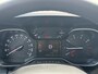 Citroën C3 Aircross 1.2 PureTech S&S Shine Camera achter | Cruise control | Carplay | Lichtemtale velgen | Airco | Lane assist |