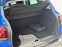Citroën C3 Aircross 1.2 PureTech S&S Shine Camera achter | Cruise control | Carplay | Lichtemtale velgen | Airco | Lane assist |