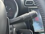 Citroën C3 Aircross 1.2 PureTech S&S Shine Camera achter | Cruise control | Carplay | Lichtemtale velgen | Airco | Lane assist |