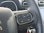 Citroën C3 Aircross 1.2 PureTech S&S Shine Camera achter | Cruise control | Carplay | Lichtemtale velgen | Airco | Lane assist |