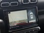 Citroën C3 Aircross 1.2 PureTech S&S Shine Camera achter | Cruise control | Carplay | Lichtemtale velgen | Airco | Lane assist |