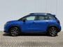Citroën C3 Aircross 1.2 PureTech S&S Shine Camera achter | Cruise control | Carplay | Lichtemtale velgen | Airco | Lane assist |