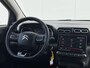 Citroën C3 Aircross 1.2 PureTech S&S Shine Camera achter | Cruise control | Carplay | Lichtemtale velgen | Airco | Lane assist |