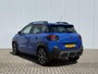 Citroën C3 Aircross 1.2 PureTech S&S Shine Camera achter | Cruise control | Carplay | Lichtemtale velgen | Airco | Lane assist |