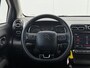 Citroën C3 Aircross 1.2 PureTech S&S Shine Camera achter | Cruise control | Carplay | Lichtemtale velgen | Airco | Lane assist |