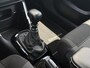 Citroën C3 Aircross 1.2 PureTech S&S Shine Camera achter | Cruise control | Carplay | Lichtemtale velgen | Airco | Lane assist |