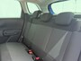 Citroën C3 Aircross 1.2 PureTech S&S Shine Camera achter | Cruise control | Carplay | Lichtemtale velgen | Airco | Lane assist |