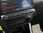 Citroën C3 Aircross 1.2 PureTech S&S Shine Camera achter | Cruise control | Carplay | Lichtemtale velgen | Airco | Lane assist |