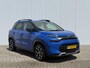 Citroën C3 Aircross 1.2 PureTech S&S Shine Camera achter | Cruise control | Carplay | Lichtemtale velgen | Airco | Lane assist |