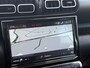 Citroën C3 Aircross 1.2 PureTech S&S Shine Camera achter | Cruise control | Carplay | Lichtemtale velgen | Airco | Lane assist |