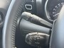 Citroën C3 Aircross 1.2 PureTech S&S Shine Camera achter | Cruise control | Carplay | Lichtemtale velgen | Airco | Lane assist |
