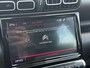 Citroën C3 Aircross 1.2 PureTech S&S Shine Camera achter | Cruise control | Carplay | Lichtemtale velgen | Airco | Lane assist |