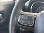 Citroën C3 Aircross 1.2 PureTech S&S Shine Camera achter | Cruise control | Carplay | Lichtemtale velgen | Airco | Lane assist |