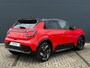 Nissan Micra EVOLVE 52 kWh 150PK | Rijklaarprijs! | Harman Kardon Audio | Adaptieve Cruise Control met Stuurhulp | Stoel- en Stuurverwarming | 18'' Inch Velgen | Google Navigatie | One-Pedal Drive | Apple CarPlay & Android Auto | Nieuw uit voorraad leverbaar!