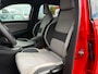 Nissan Micra EVOLVE 52 kWh 150PK | Rijklaarprijs! | Harman Kardon Audio | Adaptieve Cruise Control met Stuurhulp | Stoel- en Stuurverwarming | 18'' Inch Velgen | Google Navigatie | One-Pedal Drive | Apple CarPlay & Android Auto | Nieuw uit voorraad leverbaar!