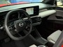 Nissan Micra EVOLVE 52 kWh 150PK | Rijklaarprijs! | Harman Kardon Audio | Adaptieve Cruise Control met Stuurhulp | Stoel- en Stuurverwarming | 18'' Inch Velgen | Google Navigatie | One-Pedal Drive | Apple CarPlay & Android Auto | Nieuw uit voorraad leverbaar!