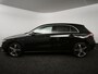 Mercedes-Benz A-klasse 250 e Business Line 218PK | Navigatie | Achteruitrijcamera | Cruise Control | Sfeerverlichting