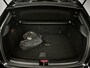Mercedes-Benz A-klasse 250 e Business Line 218PK | Navigatie | Achteruitrijcamera | Cruise Control | Sfeerverlichting
