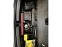 Mercedes-Benz A-klasse 250 e Business Line 218PK | Navigatie | Achteruitrijcamera | Cruise Control | Sfeerverlichting