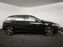 Mercedes-Benz A-klasse 250 e Business Line Automaat 218PK | Navigatie | Achteruitrijcamera | Cruise Control | Sfeerverlichting | Incl. Winterset