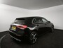 Mercedes-Benz A-klasse 250 e Business Line 218PK | Navigatie | Achteruitrijcamera | Cruise Control | Sfeerverlichting