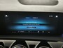 Mercedes-Benz A-klasse 250 e Business Line Automaat 218PK | Navigatie | Achteruitrijcamera | Cruise Control | Sfeerverlichting | Incl. Winterset