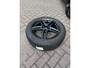Mercedes-Benz A-klasse 250 e Business Line Automaat 218PK | Navigatie | Achteruitrijcamera | Cruise Control | Sfeerverlichting | Incl. Winterset
