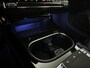Mercedes-Benz A-klasse 250 e Business Line 218PK | Navigatie | Achteruitrijcamera | Cruise Control | Sfeerverlichting
