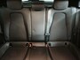 Mercedes-Benz A-klasse 250 e Business Line 218PK | Navigatie | Achteruitrijcamera | Cruise Control | Sfeerverlichting