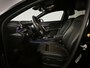 Mercedes-Benz A-klasse 250 e Business Line 218PK | Navigatie | Achteruitrijcamera | Cruise Control | Sfeerverlichting