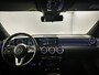 Mercedes-Benz A-klasse 250 e Business Line 218PK | Navigatie | Achteruitrijcamera | Cruise Control | Sfeerverlichting