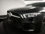 Mercedes-Benz A-klasse 250 e Business Line 218PK | Navigatie | Achteruitrijcamera | Cruise Control | Sfeerverlichting