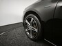 Mercedes-Benz A-klasse 250 e Business Line 218PK | Navigatie | Achteruitrijcamera | Cruise Control | Sfeerverlichting