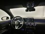 Mercedes-Benz A-klasse 250 e Business Line 218PK | Navigatie | Achteruitrijcamera | Cruise Control | Sfeerverlichting