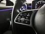 Mercedes-Benz A-klasse 250 e Business Line 218PK | Navigatie | Achteruitrijcamera | Cruise Control | Sfeerverlichting