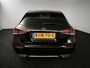 Mercedes-Benz A-klasse 250 e Business Line 218PK | Navigatie | Achteruitrijcamera | Cruise Control | Sfeerverlichting