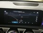 Mercedes-Benz A-klasse 250 e Business Line 218PK | Navigatie | Achteruitrijcamera | Cruise Control | Sfeerverlichting