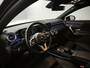 Mercedes-Benz A-klasse 250 e Business Line 218PK | Navigatie | Achteruitrijcamera | Cruise Control | Sfeerverlichting