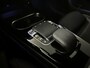 Mercedes-Benz A-klasse 250 e Business Line 218PK | Navigatie | Achteruitrijcamera | Cruise Control | Sfeerverlichting