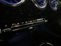 Mercedes-Benz A-klasse 250 e Business Line 218PK | Navigatie | Achteruitrijcamera | Cruise Control | Sfeerverlichting
