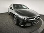 Mercedes-Benz A-klasse 250 e Business Line 218PK | Navigatie | Achteruitrijcamera | Cruise Control | Sfeerverlichting