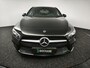 Mercedes-Benz A-klasse 250 e Business Line 218PK | Navigatie | Achteruitrijcamera | Cruise Control | Sfeerverlichting