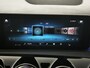 Mercedes-Benz A-klasse 250 e Business Line 218PK | Navigatie | Achteruitrijcamera | Cruise Control | Sfeerverlichting