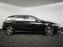 Mercedes-Benz A-klasse 250 e Business Line 218PK | Navigatie | Achteruitrijcamera | Cruise Control | Sfeerverlichting