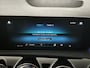 Mercedes-Benz A-klasse 250 e Business Line 218PK | Navigatie | Achteruitrijcamera | Cruise Control | Sfeerverlichting