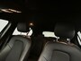 Mercedes-Benz A-klasse 250 e Business Line 218PK | Navigatie | Achteruitrijcamera | Cruise Control | Sfeerverlichting