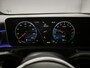 Mercedes-Benz A-klasse 250 e Business Line 218PK | Navigatie | Achteruitrijcamera | Cruise Control | Sfeerverlichting