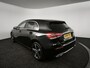 Mercedes-Benz A-klasse 250 e Business Line 218PK | Navigatie | Achteruitrijcamera | Cruise Control | Sfeerverlichting