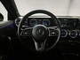 Mercedes-Benz A-klasse 250 e Business Line 218PK | Navigatie | Achteruitrijcamera | Cruise Control | Sfeerverlichting
