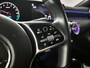Mercedes-Benz A-klasse 250 e Business Line 218PK | Navigatie | Achteruitrijcamera | Cruise Control | Sfeerverlichting